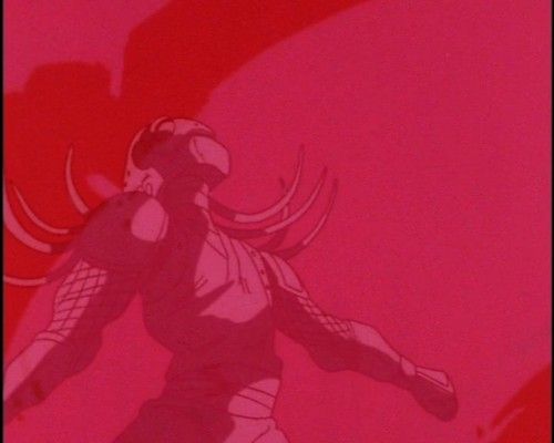 Otaku Gallery  / Anime e Manga / Samurai Troopers / Screen Shots / Episodi / 24 - Un inviato dell`impero del male / 154.jpg